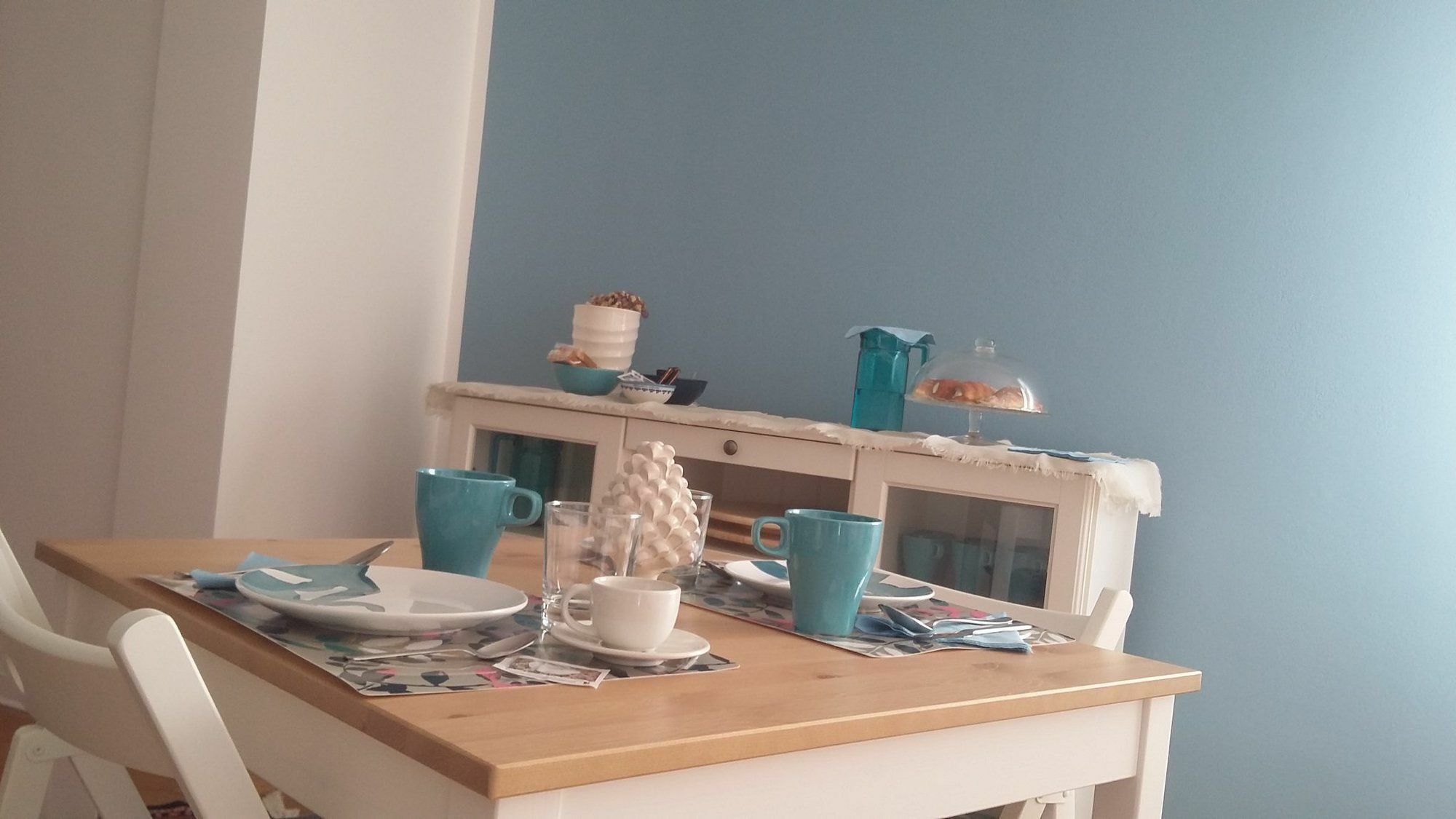 Al Siciliando B&B パレルモ エクステリア 写真